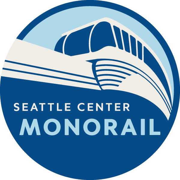 Seattle Center Monorail